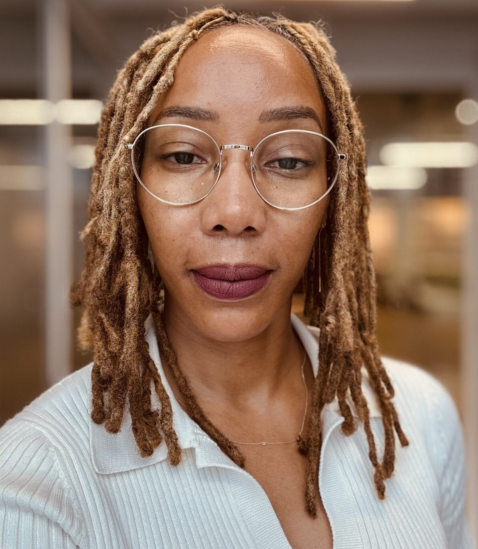 LaTonya_Hall_Headshot