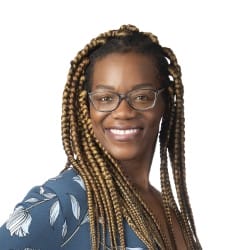 Moni-Oloyede headshot
