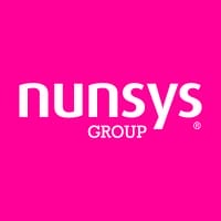 Nunsys logo